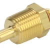 Jäähdytysnesteen lämpötila-anturi QUICKSILVER 97258A1