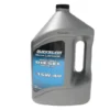 Dieselmoottoriöljy QUICKSILVER 15W40 4L H Dieselmoottoriöljy QUICKSILVER 15W40 4L H