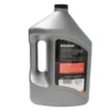 Dieselmoottoriöljy QUICKSILVER 15W40 4L H Dieselmoottoriöljy QUICKSILVER 15W40 4L H