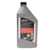 Dieselmoottoriöljy QUICKSILVER 5W30 1L DI