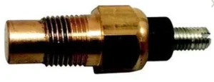 RECMAR 3862500