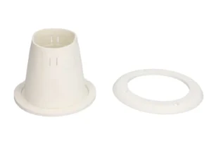 Vetotanko RIVIERA 62.00383.02