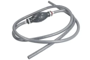 SCEPTER 07491SCT SCEPTER 07491SCT