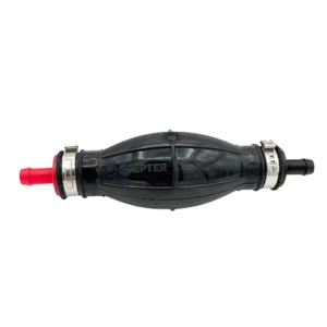 Käsipumppu SCEPTER 07813SCT Käsipumppu SCEPTER 07813SCT