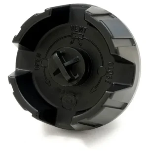 SCEPTER 08935SCT SCEPTER 08935SCT