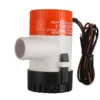 Pilssipumppu SEAFLO SFBP1G110001 Pilssipumppu SEAFLO SFBP1G110001