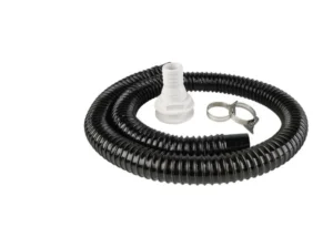 Pumpun asennussarja SEAFLO SFBPK112501 Pumpun asennussarja SEAFLO SFBPK112501