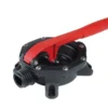 Livewell-pumppu SEAFLO SFDHPG72002 Livewell-pumppu SEAFLO SFDHPG72002