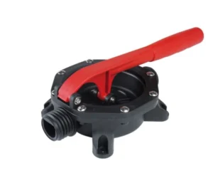 Livewell-pumppu SEAFLO SFDHPG72002 Livewell-pumppu SEAFLO SFDHPG72002