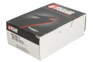 Laakerit SEALED POWER 4663MA 10