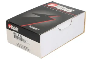 Laakerit SEALED POWER 5085M 10