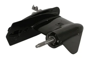 Alavaihde SEI MARINE 90-109-02 Alavaihde SEI MARINE 90-109-02