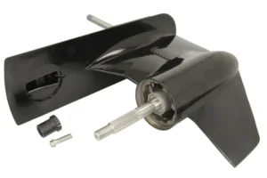 Alavaihde SEI MARINE 90-116-02 Alavaihde SEI MARINE 90-116-02