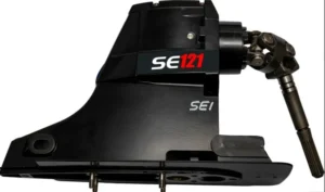 Ylävaihde SEI MARINE 90-121-01A Ylävaihde SEI MARINE 90-121-01A