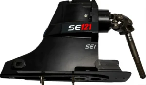 Ylävaihde SEI MARINE 90-121-01B Ylävaihde SEI MARINE 90-121-01B