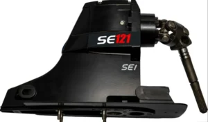 Ylävaihde SEI MARINE 90-121-01C Ylävaihde SEI MARINE 90-121-01C