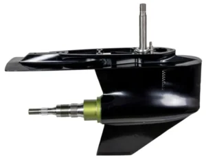 Alavaihde SEI MARINE 90-128-02BA Alavaihde SEI MARINE 90-128-02BA