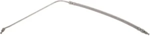 Hydrauliletku SEI MARINE 9B-104-12