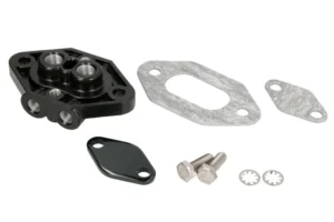 Hydrauliletku SEI MARINE 9F-116-17K