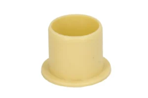 Trimmin osa SIERRA 18-2341-1