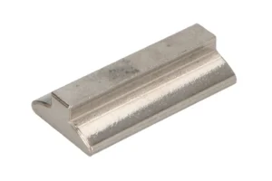 Siipipyörän kiila SIERRA 18-3271