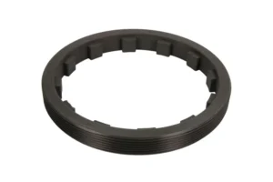 Propelli SIERRA 18-3751
