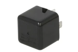 Trimmipumpun rele SIERRA 18-5705