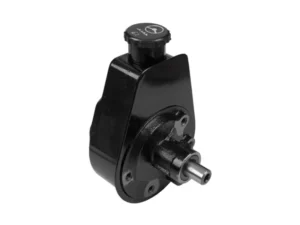 Hydraulinen ohjausjärjestelmä SIERRA 18-7508