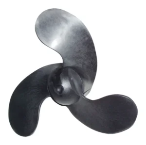 Propelli SOLAS SOL0001-073-06P