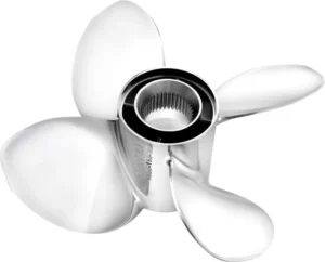 Propelli SOLAS SOL1654-155-27