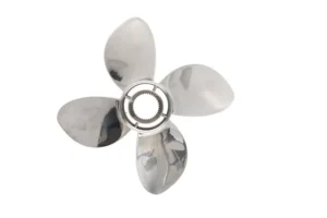 Propelli SOLAS SOL1654-158-22