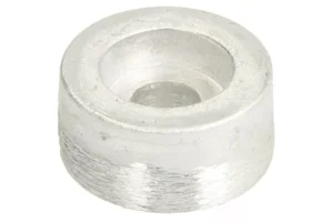 Anodi TECNOSEAL 00925AL Anodi TECNOSEAL 00925AL