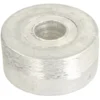 Anodi TECNOSEAL 00925AL