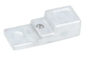 Anodi TECNOSEAL 00937AL Anodi TECNOSEAL 00937AL