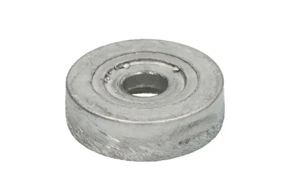 Anodi TECNOSEAL 01109AL