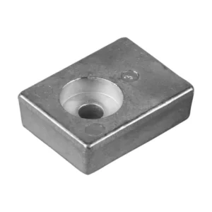 Anodi TECNOSEAL 01204AL Anodi TECNOSEAL 01204AL