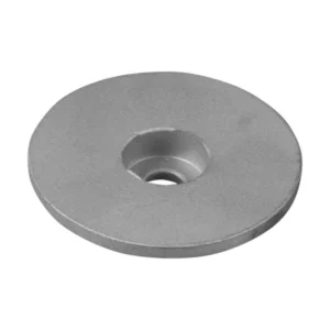 Anodi TECNOSEAL 01206 Anodi TECNOSEAL 01206