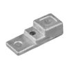 Anodi TECNOSEAL 01212AL