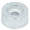 Anodi TECNOSEAL 01213