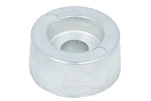 Anodi TECNOSEAL 01213 Anodi TECNOSEAL 01213