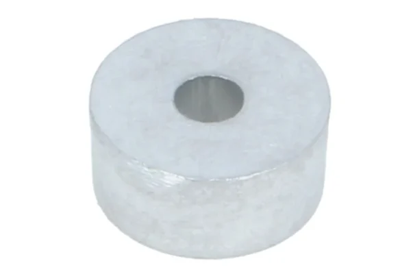 Anodi TECNOSEAL 01213