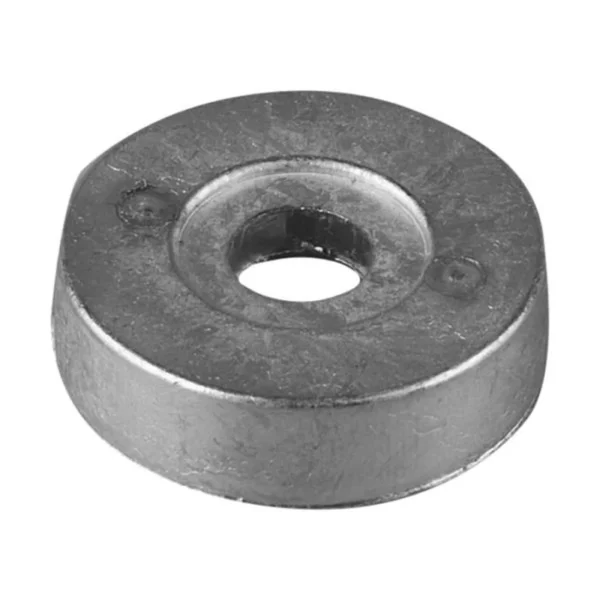 Anodi TECNOSEAL 01400AL