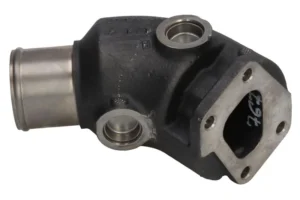 Riseri VOLVO PENTA 21424345