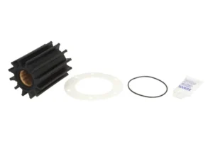 Siipipyörä VOLVO PENTA 21951358 Siipipyörä VOLVO PENTA 21951358