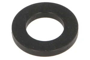 Polttoainepumpun tiiviste VOLVO PENTA 23625175 Polttoainepumpun tiiviste VOLVO PENTA 23625175