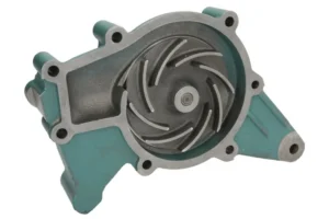 VOLVO PENTA 23646312