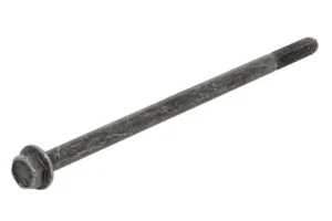 Ruuvi pakoputkisto VOLVO PENTA 3808361