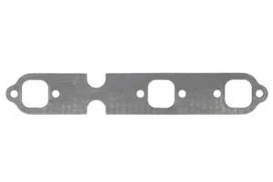 Pakosarjan tiiviste VOLVO PENTA 3853412