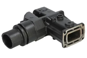 Riseri VOLVO PENTA 3862627