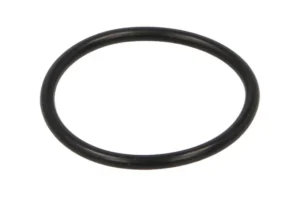 VOLVO PENTA 968927